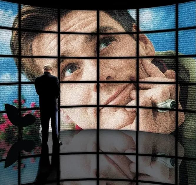 Mise en production & Support